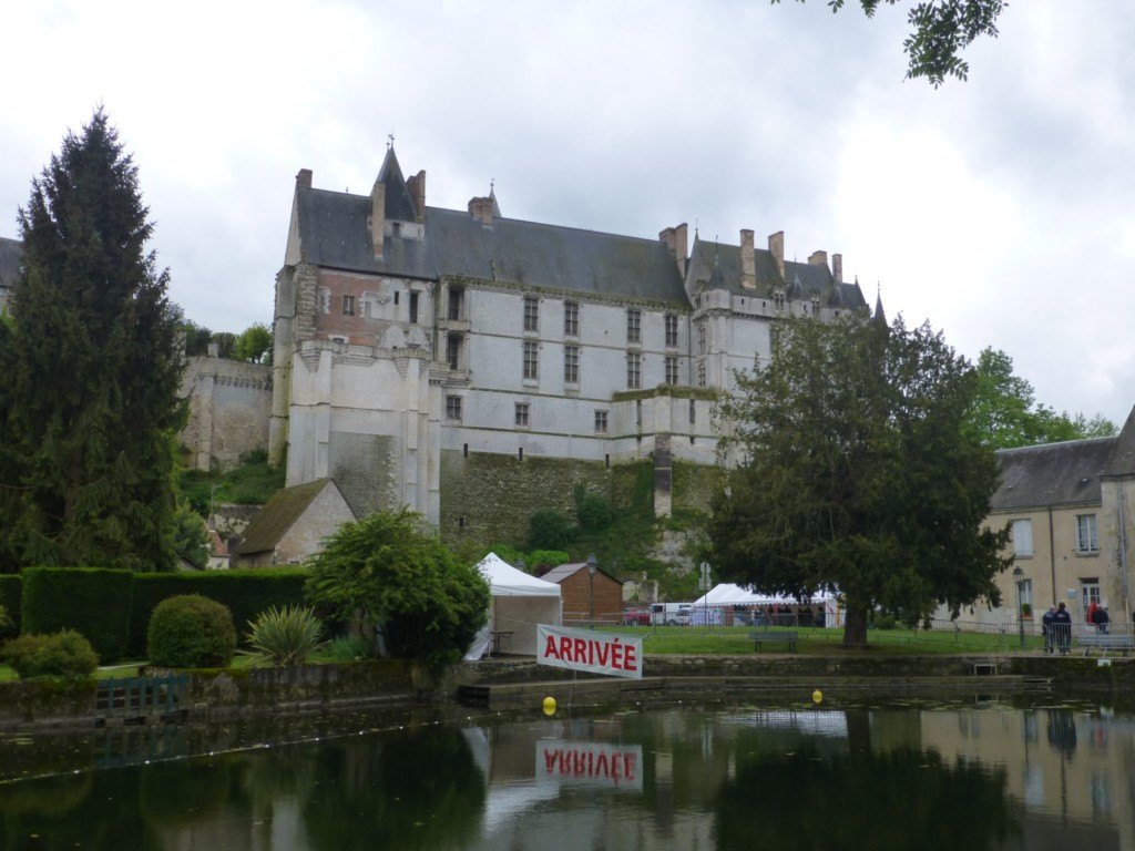 chateaudun