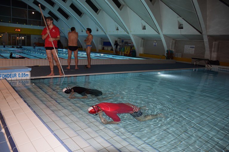 apnee_piscine