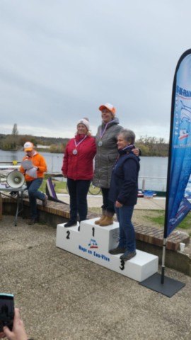 plongée cergy nev